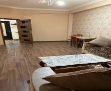 Kirayə (aylıq) Yeni Tikili Xırdalan ş. Kirayə (aylıq) Yeni Tikili Xırdalan ş.