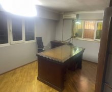 Kirayə (aylıq) Obyekt Nərimanov r.