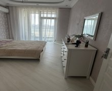 Satılır Yeni Tikili Sumqayıt ş.