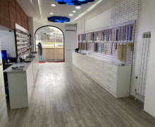 genclikde kiraye obyektler Gənclik m., Nərimanov r.