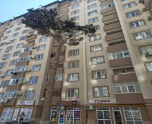 Satılır Yeni Tikili Xırdalan ş. Satılır Yeni Tikili Xırdalan ş.