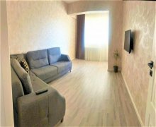 Kirayə (aylıq) Yeni Tikili 8-ci kilometr, Nizami r.