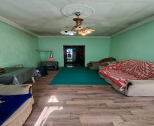 Kirayə (aylıq) Bağ evi Masazır, Abşeron r.