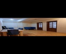 Kirayə (aylıq) Yeni Tikili Memar Əcəmi m., Binəqədi r.