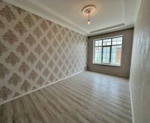 Продажа Новостройка Масазыр, Абшерон р.