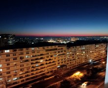 Kirayə (aylıq) Yeni Tikili Əhmədli m., Əhmədli, Xətai r.