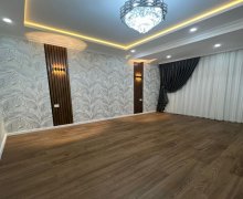 Satılır Yeni Tikili Nəriman Nərimanov m., Nərimanov r.