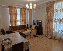 Kirayə (aylıq) Yeni Tikili Neftçilər m., Nizami r. Kirayə (aylıq) Yeni Tikili Neftçilər m., Nizami r.