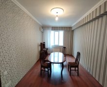 Satılır Yeni Tikili Xırdalan ş. Satılır Yeni Tikili Xırdalan ş.