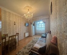 Satılır Köhnə Tikili Yeni Günəşli qəs., Suraxanı r.