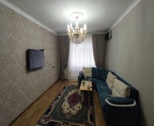 bileceride bina evleri Avtovağzal m., Biləcəri qəs., Binəqədi r.