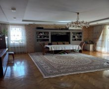 badamdar bina evleri Badamdar qəs., Səbail r.