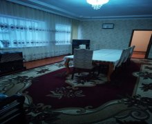 qubada günlük gunluk kiraye evler/villa Quba ş.