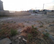 rayonlarda torpaq alqi satqisi Mehdiabad, Abşeron r.