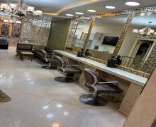 Kirayə (aylıq) Obyekt Gənclik m., Nərimanov r.