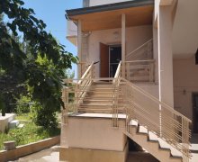 Satılır Bağ evi Novxanı, Abşeron r.