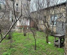 Satılır Həyət evi/villa İnşaatçılar m., Yasamal qəs., Yasamal r. Satılır Həyət evi/villa İnşaatçılar m., Yasamal qəs., Yasamal r.