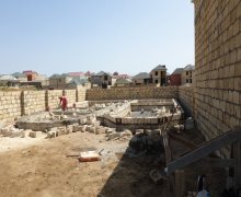 Satılır Torpaq Masazır, Abşeron r.