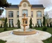 Satılır Bağ evi Mərdəkan, Xəzər r.