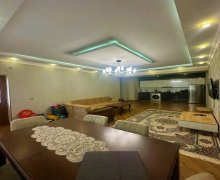 Kirayə (aylıq) Yeni Tikili Xalqlar dostluğu m., Xətai r. Kirayə (aylıq) Yeni Tikili Xalqlar dostluğu m., Xətai r.