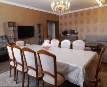 Satılır Yeni Tikili Həzi Aslanov m., Əhmədli, Xətai r.