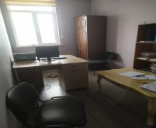 Kirayə (aylıq) Obyekt Bakıxanov qəs., Sabunçu r. Kirayə (aylıq) Obyekt Bakıxanov qəs., Sabunçu r.