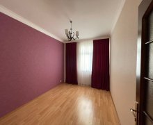 Kirayə (aylıq) Yeni Tikili Neftçilər m., 8-ci kilometr, Nizami r. Kirayə (aylıq) Yeni Tikili Neftçilər m., 8-ci kilometr, Nizami r.