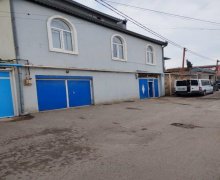 yasamalda 1 aylıq otaqli kiraye evler İnşaatçılar m., Yasamal qəs., Yasamal r.