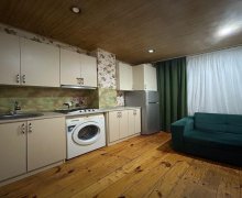 Satılır Yeni Tikili Xırdalan ş.