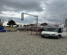 Satılır Obyekt St.Sumqayıt r., Sumqayıt ş.