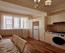 Продажа Новостройка Хырдалан г.