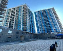 Продажа Новостройка м. Нариман Нариманов м., Наримановский р-н р.