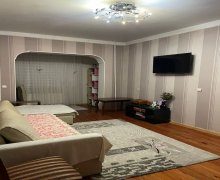 Satılır Köhnə Tikili Həzi Aslanov m., H.Aslanov qəs., Xətai r.