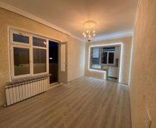 Kirayə (aylıq) Köhnə Tikili Nəriman Nərimanov m., Nərimanov r.