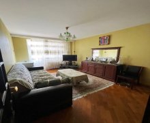 kohne gunesli evlerin qiymeti Həzi Aslanov m., Köhnə Günəşli qəs., Xətai r.