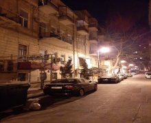iceri seherde evlerin qiymeti İçərişəhər m., Səbail r.