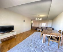 Satılır Yeni Tikili Nəriman Nərimanov m., Nərimanov r.