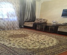 Satılır Köhnə Tikili Sumqayıt ş.