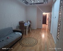 ipoteka evler xirdalanda Xırdalan ş.