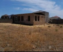 Satılır Torpaq Şüvəlan, Xəzər r.