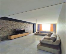 Satılır Yeni Tikili Yeni Günəşli qəs., Suraxanı r.