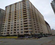 Satılır Yeni Tikili Xırdalan ş.