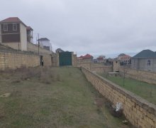 novxanida torpaq satilir Novxanı, Abşeron r.