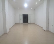 arendaya aylıq verilen obyektler Həzi Aslanov m., H.Aslanov qəs., Xətai r. arendaya aylıq verilen obyektler Həzi Aslanov m., H.Aslanov qəs., Xətai r.