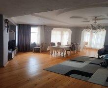 Kirayə (aylıq) Yeni Tikili İnşaatçılar m., Yeni Yasamal qəs., Yasamal r.