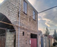 bag evleri proyektleri Goradil, Abşeron r.