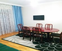 Kirayə (aylıq) Yeni Tikili Xırdalan ş. Kirayə (aylıq) Yeni Tikili Xırdalan ş.