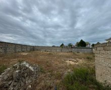 Продажа Участок Хязяр р.