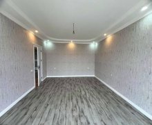 Satılır Yeni Tikili Masazır, Abşeron r. Satılır Yeni Tikili Masazır, Abşeron r.