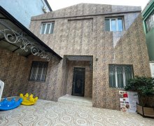 Kirayə (aylıq) Obyekt Memar Əcəmi m., 9-cu mikrorayon, Binəqədi r.